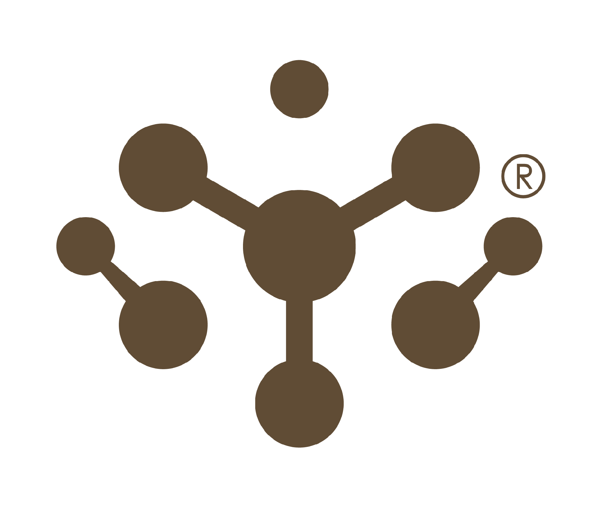 广西神州智慧医疗科技有限公司